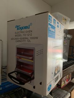 (Category: ) located in . Submitted by kchua81 (Listing ID 1013549897, Image 1). Description: .
