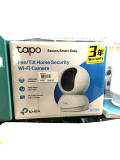 （分類：）位於 。 由 mark852 提交（商品編號 1013533298，圖片 1）。簡介： 。
