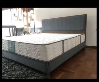 (Category: ) located in . Submitted by lpk24 (Listing ID 1013532764, Image 1). Description: .
