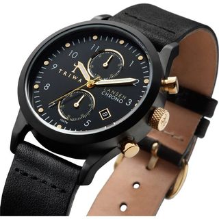 (Category: ) located in . Submitted by clearance.hc (Listing ID 1013572775, Image 1). Description: .