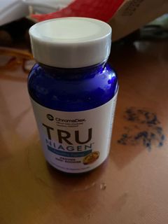 （分類：）位於 。 由 garyfu2001b 提交（商品編號 1013449385，圖片 1）。簡介： 。