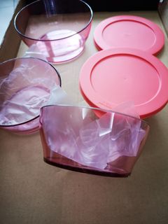 (Category: ) located in . Submitted by iamchillicrab (Listing ID 1013503121, Image 1). Description: .