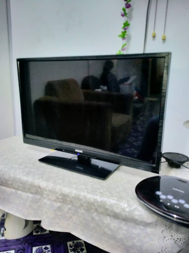Tv 32 inch murah new arrivals