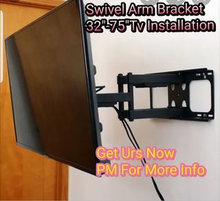 (Category: ) located in . Submitted by tv_tech (Listing ID 1013569073, Image 1). Description: .