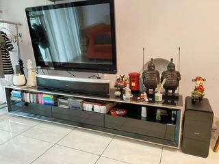 (Category: ) located in . Submitted by claraswc (Listing ID 1013596026, Image 1). Description: .