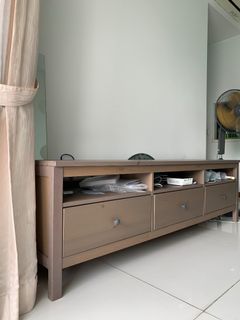 (Category: ) located in . Submitted by johnnyqian (Listing ID 1013496415, Image 1). Description: .