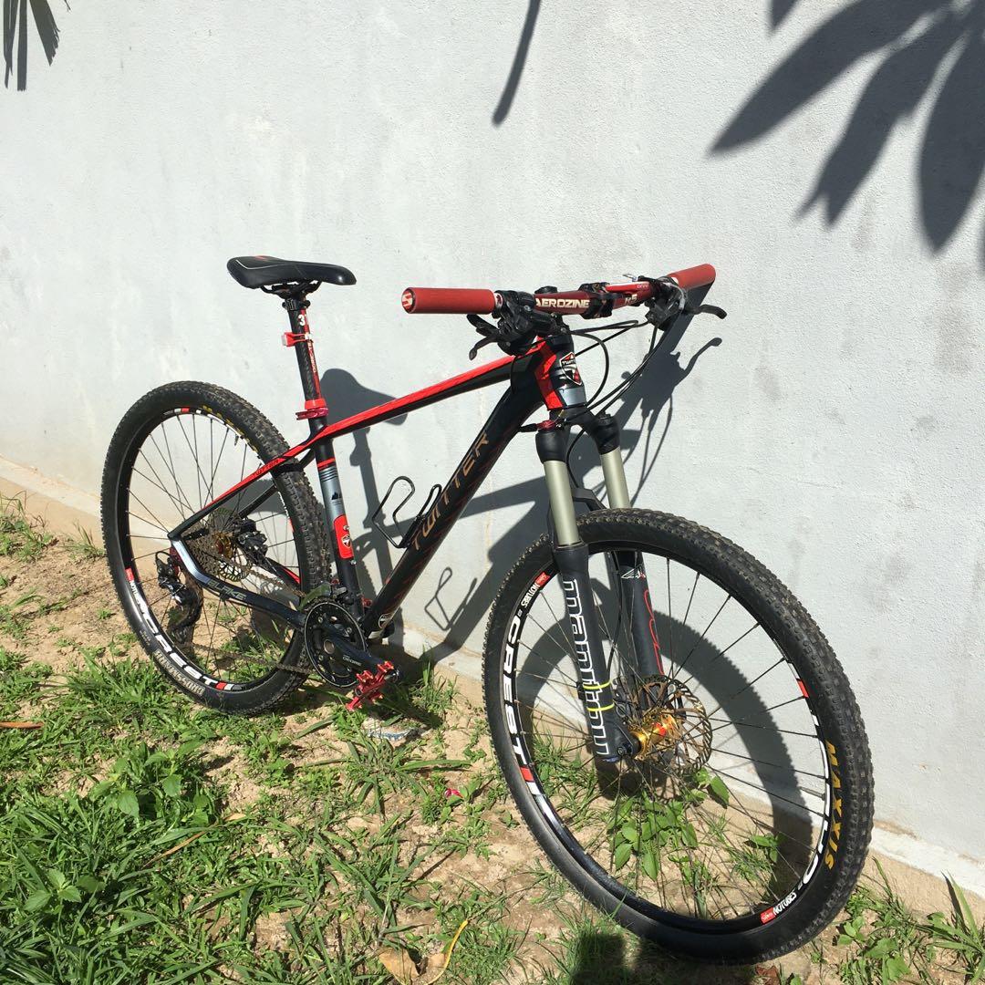 Twitter blake 29er online