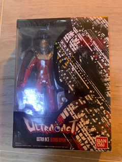 （分類：）位於 。 由 laipo1229 提交（商品編號 1013526536，圖片 1）。簡介： 。