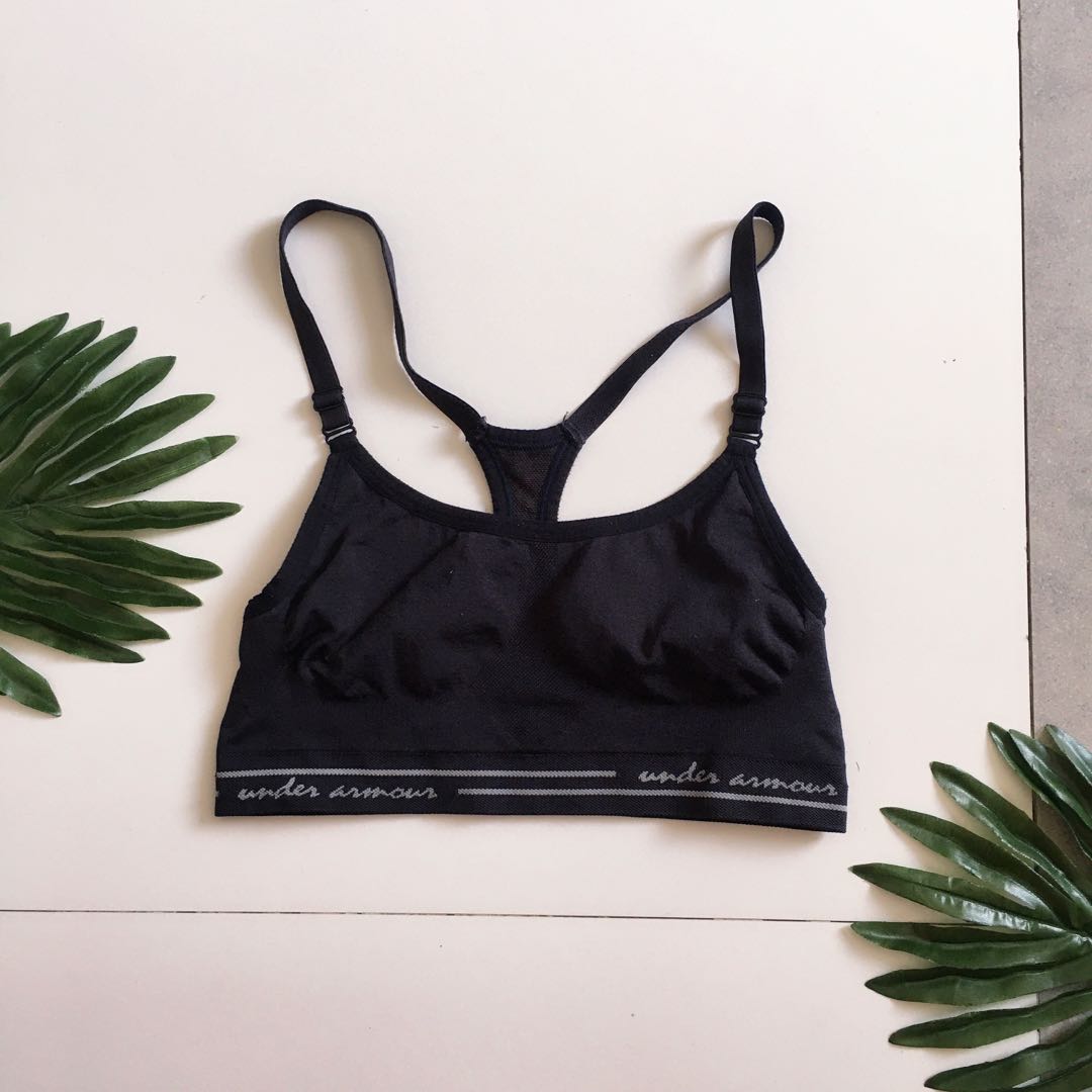 legit lingerie