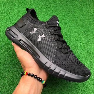Harga kasut under armour malaysia clearance