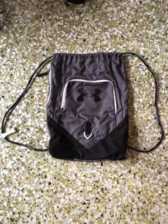 (Category: ) located in . Submitted by 2nd.hander (Listing ID 1013433912, Image 1). Description: .