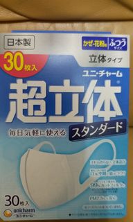 （分類：）位於 。 由 hchsw 提交（商品編號 1013522037，圖片 1）。簡介： 。