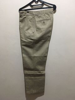 (Kategori: ) berada di . Dikirim oleh secondsonsshop (ID iklan 1013634535, Gambar 1). Deskripsi: .