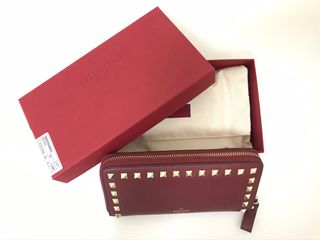 （分類：）位於 。 由 cat.lady.e 提交（商品編號 1013546532，圖片 1）。簡介： 。