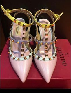 (Category: ) located in . Submitted by luxpetite (Listing ID 1013636827, Image 1). Description: .