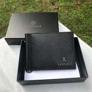 versace wallet price malaysia