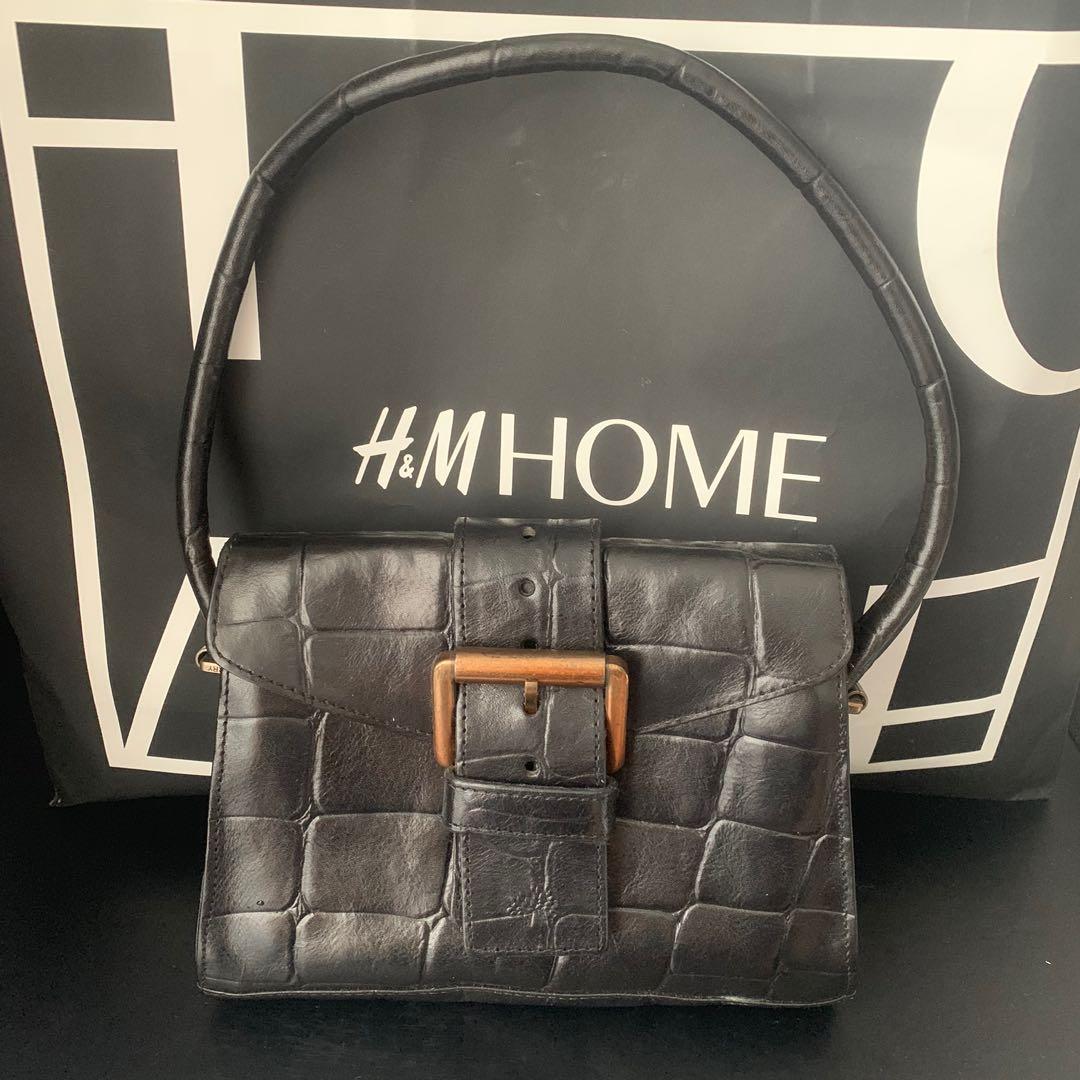 Vintage Mulberry Small Handbag Luxury Bags Wallets Handbags On Carou Vintage Mulberry Small Handbag Luxury
