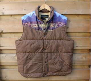 (Category: ) located in . Submitted by deadstockdepotvintage (Listing ID 1013642697, Image 1). Description: .