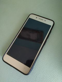 (Category: ) located in . Submitted by muzmohd (Listing ID 1013556830, Image 1). Description: .