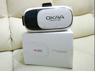 （分類：）位於 。 由 efght 提交（商品編號 1013576228，圖片 1）。簡介： 。