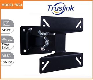 (Category: ) located in . Submitted by truslink_wholesale_retail (Listing ID 1013633939, Image 1). Description: .