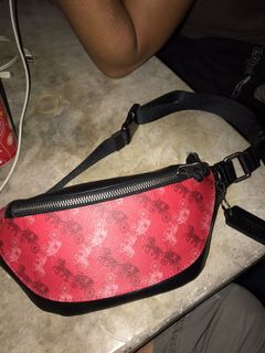 (Category: ) located in . Submitted by hlmiakmal (Listing ID 1013439530, Image 1). Description: .