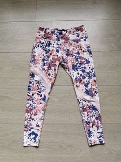 （分類：）位於 。 由 missnemo 提交（商品編號 1013413795，圖片 1）。簡介： 。