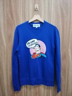 (Category: ) located in . Submitted by afidstore (Listing ID 1013597351, Image 1). Description: .