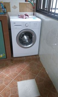 (Category: ) located in . Submitted by siti0 (Listing ID 1013641778, Image 1). Description: .