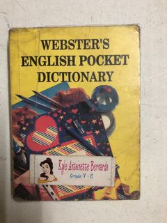 (Category: ) located in . Submitted by book_works (Listing ID 1013088204, Image 1). Description: .