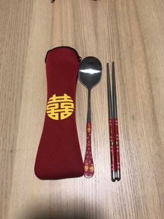 (Category: ) located in . Submitted by ametan (Listing ID 1013586224, Image 1). Description: .