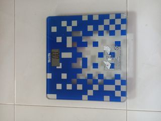 (Category: ) located in . Submitted by hafiq101 (Listing ID 1013452984, Image 1). Description: .