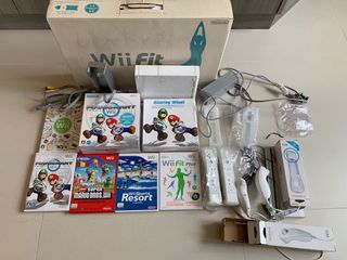 （分類：）位於 。 由 mans2000 提交（商品編號 1013534424，圖片 1）。簡介： 。