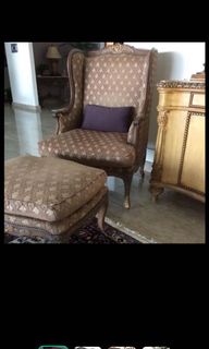 (Category: ) located in . Submitted by tie191071 (Listing ID 1013455599, Image 1). Description: .