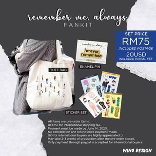 (Category: ) located in . Submitted by najwa08 (Listing ID 1013414819, Image 1). Description: .