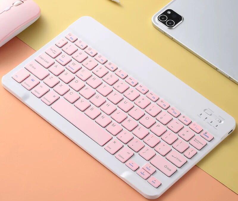 long mouse for ipad tablet phone mobile