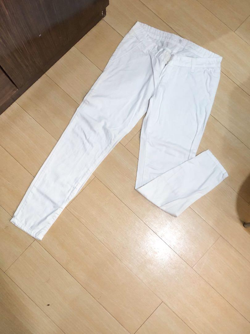 27 womens pants
