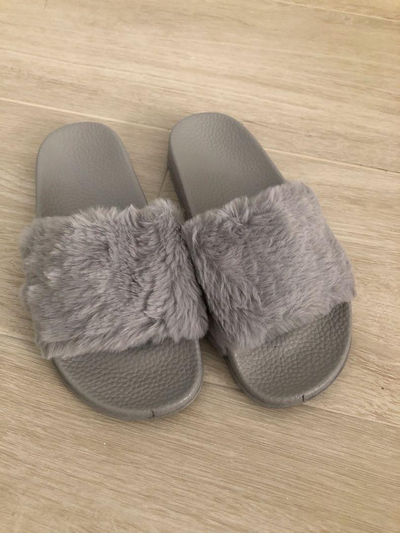 indoor slippers womens