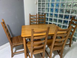 (Category: ) located in . Submitted by li.nad (Listing ID 1013572298, Image 1). Description: .