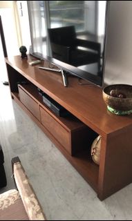 (Category: ) located in . Submitted by felipechalhoub (Listing ID 1013520209, Image 1). Description: .