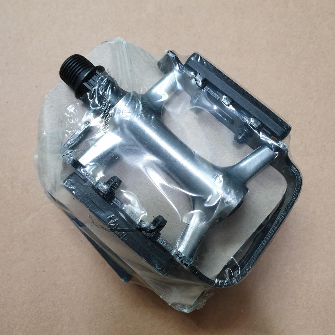Wellgo vm248du sales