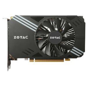 P106 zotac cheap