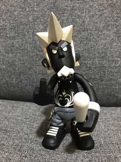（分類：）位於 。 由 jonny147 提交（商品編號 1013511386，圖片 1）。簡介： 。