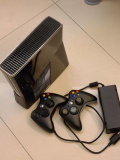 （分類：）位於 。 由 glennt 提交（商品編號 1013540929，圖片 1）。簡介： 。