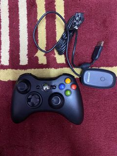(Category: ) located in . Submitted by hakimyh (Listing ID 1013403795, Image 1). Description: .