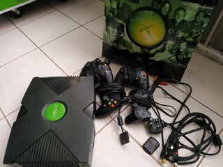 (Category: ) located in . Submitted by juan330 (Listing ID 1013510377, Image 1). Description: .