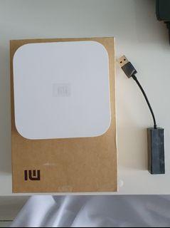 Mi Box Tvs Entertainment Systems Carousell Malaysia