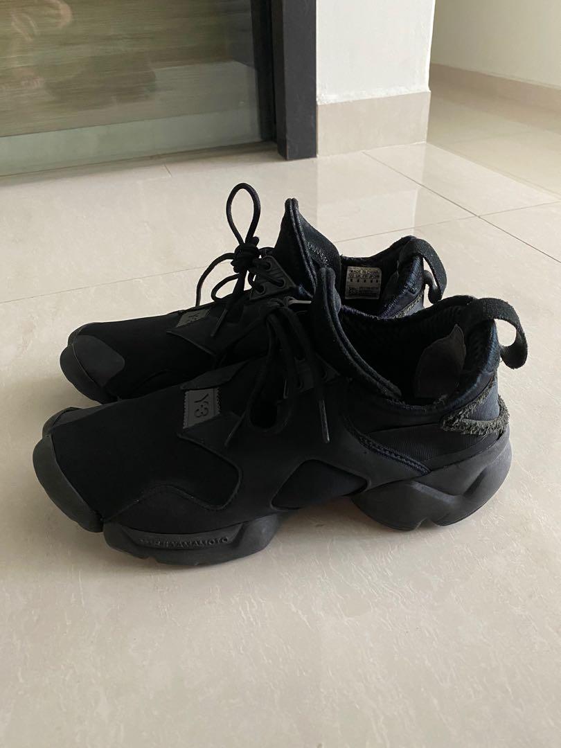Y3 kohna womens Clearance