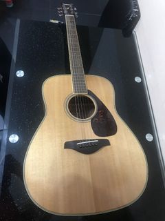 （分類：）位於 。 由 jeffrey.tt 提交（商品編號 1013559189，圖片 1）。簡介： 。