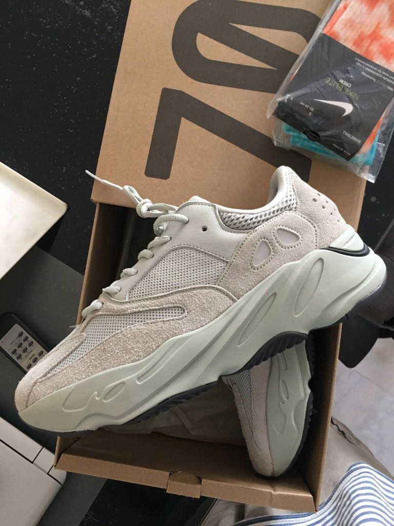 Yeezy godkiller hot sale